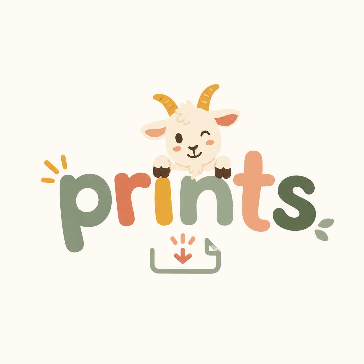 Prints