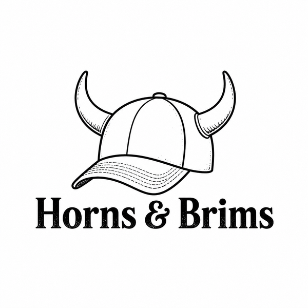 Horns & Brims